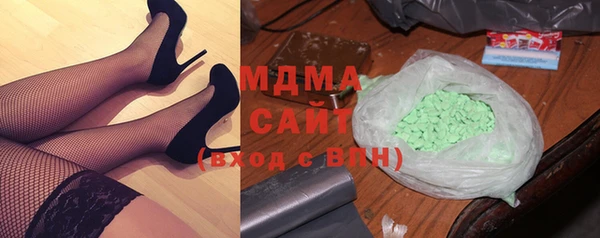 прущие грибы Новодвинск