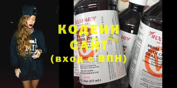 МДПВ Нефтекумск