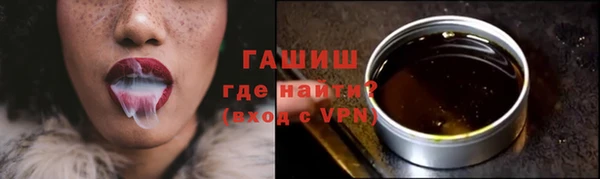 прущие грибы Новодвинск