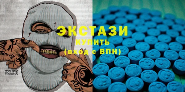 прущие грибы Новодвинск