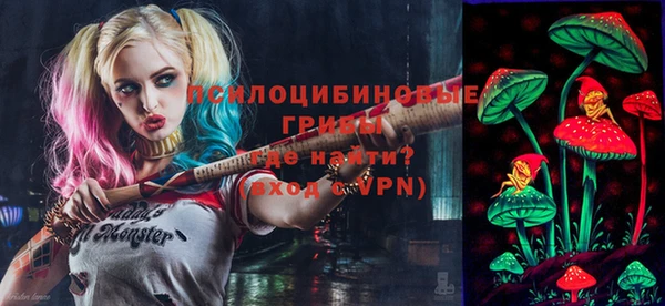 МДПВ Нефтекумск